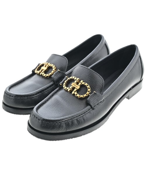サルバトーレフェラガモ(Salvatore Ferragamo)のSalvatore Ferragamo ドレスシューズ/ローファー