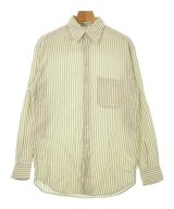 Salvatore Ferragamo カジュアルシャツ
