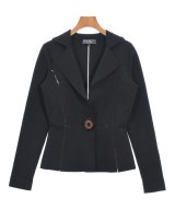 Salvatore Ferragamo カジュアルジャケット