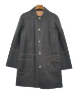 Salvatore Ferragamo コート（その他）