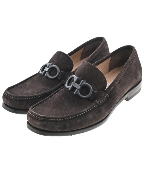 サルバトーレフェラガモ(Salvatore Ferragamo)のSalvatore Ferragamo ビジネス・ドレスシューズ