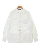 Salvatore Ferragamo ブルゾン（その他）