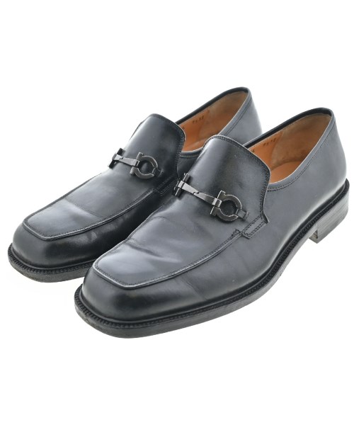 サルバトーレフェラガモ(Salvatore Ferragamo)のSalvatore Ferragamo ビジネス・ドレスシューズ