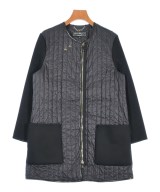 Salvatore Ferragamo ダウンコート