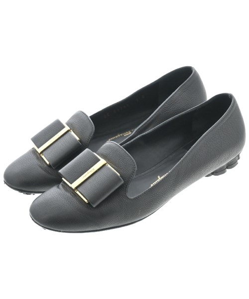 サルバトーレフェラガモ(Salvatore Ferragamo)のSalvatore Ferragamo シューズ（その他）