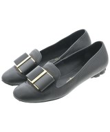 Salvatore Ferragamo シューズ（その他）