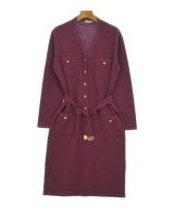 Salvatore Ferragamo ワンピース