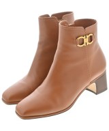 Salvatore Ferragamo ブーツ