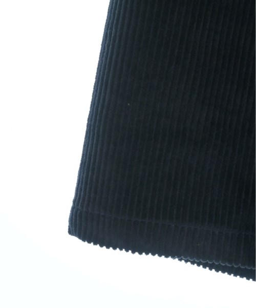 Salvatore Piccolo（サルバトーレピッコロ）カジュアルジャケット 紺 サイズ:46(M位) メンズ/2200674133051