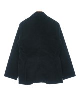 Salvatore Piccolo（サルバトーレピッコロ）カジュアルジャケット 紺 サイズ:46(M位) メンズ/2200674133051