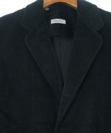 Salvatore Piccolo（サルバトーレピッコロ）カジュアルジャケット 紺 サイズ:46(M位) メンズ/2200674133051