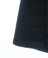 Salvatore Piccolo（サルバトーレピッコロ）カジュアルジャケット 紺 サイズ:46(M位) メンズ/2200674133051