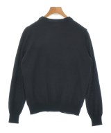 Salvatore Ferragamo（サルバトーレフェラガモ）アンサンブル 黒 サイズ:XS/XS レディース/2200674175013