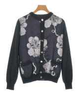 Salvatore Ferragamo アンサンブル