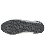 Salvatore Ferragamo（サルバトーレフェラガモ）スニーカー 黒 サイズ:UK9(27.5cm位) メンズ/2200674202825