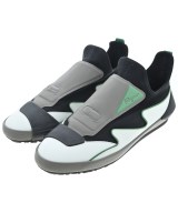 Salvatore Ferragamo スニーカー