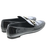 Salvatore Ferragamo（サルバトーレフェラガモ）ビジネス・ドレスシューズ 黒 サイズ:9(26cm位) レディース/2200674202832