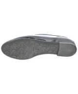 Salvatore Ferragamo（サルバトーレフェラガモ）ビジネス・ドレスシューズ 黒 サイズ:9(26cm位) レディース/2200674202832