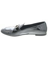 Salvatore Ferragamo（サルバトーレフェラガモ）ビジネス・ドレスシューズ 黒 サイズ:9(26cm位) レディース/2200674202832