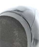 Salvatore Ferragamo（サルバトーレフェラガモ）ビジネス・ドレスシューズ 黒 サイズ:9(26cm位) レディース/2200674202832