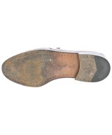 Salvatore Ferragamo（サルバトーレフェラガモ）ビジネス・ドレスシューズ 茶 サイズ:UK7 1/2(26cm位) メンズ/2200675031011