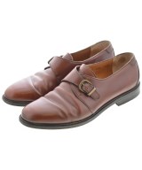 Salvatore Ferragamo ビジネス・ドレスシューズ