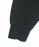 Salvatore Ferragamo（サルバトーレフェラガモ）パーカー 黒 サイズ:L メンズ/2200675073011