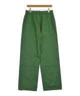 Salvatore Ferragamo（サルバトーレフェラガモ）カーゴパンツ 緑 サイズ:44(S位) メンズ/2200674926011