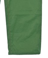 Salvatore Ferragamo（サルバトーレフェラガモ）カーゴパンツ 緑 サイズ:44(S位) メンズ/2200674926011