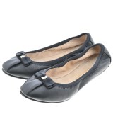 Salvatore Ferragamo バレエシューズ/オペラシューズ