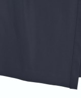 Salvatore Ferragamo（サルバトーレフェラガモ）ロング・マキシ丈スカート 紺 サイズ:40(M位) レディース/2200675332057