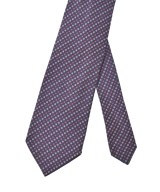 Salvatore Ferragamo（サルバトーレフェラガモ）ネクタイ その他（柄物・カラフル） サイズ:- メンズ/2200675903042