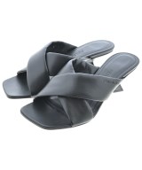 Salvatore Ferragamo サンダル