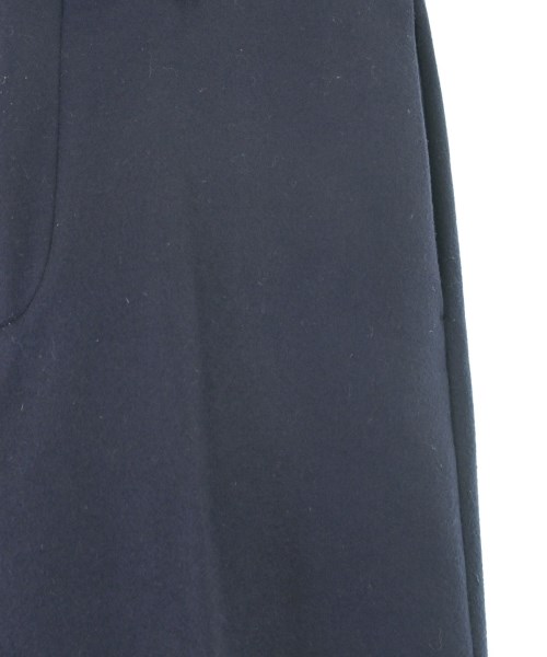 Salvatore Ferragamo（サルバトーレフェラガモ）スラックス 紺 サイズ:46(M位) メンズ/2200676924039