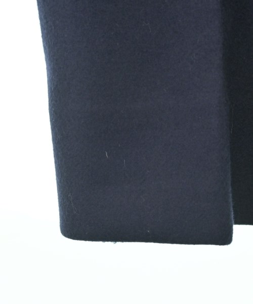 Salvatore Ferragamo（サルバトーレフェラガモ）スラックス 紺 サイズ:46(M位) メンズ/2200676924039