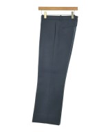 Salvatore Ferragamo（サルバトーレフェラガモ）スラックス 紺 サイズ:46(M位) メンズ/2200676924039