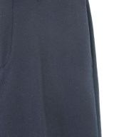 Salvatore Ferragamo（サルバトーレフェラガモ）スラックス 紺 サイズ:46(M位) メンズ/2200676924039