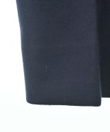 Salvatore Ferragamo（サルバトーレフェラガモ）スラックス 紺 サイズ:46(M位) メンズ/2200676924039