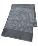 Salvatore Ferragamo マフラー