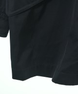 Salvatore Ferragamo（サルバトーレフェラガモ）ステンカラーコート 紺 サイズ:46(M位) メンズ/2200670539017