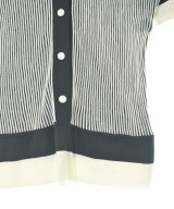 Salvatore Ferragamo（サルバトーレフェラガモ）ニット・セーター 白 サイズ:M レディース/2200677149240