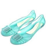 Salvatore Ferragamo サンダル