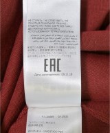 Salvatore Ferragamo（サルバトーレフェラガモ）カーディガン オレンジ サイズ:M レディース/2200678938058