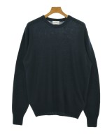 Salvatore Ferragamo ニット・セーター