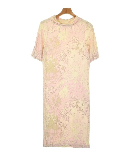 サルバトーレフェラガモ(Salvatore Ferragamo)のSalvatore Ferragamo ワンピース