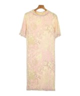 Salvatore Ferragamo ワンピース