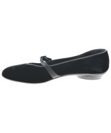 Salvatore Ferragamo（サルバトーレフェラガモ）パンプス 黒 サイズ:8(25.5cm位) レディース/2200674903074