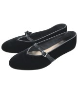 Salvatore Ferragamo パンプス
