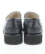Salvatore Ferragamo（サルバトーレフェラガモ）ドレスシューズ/ローファー 黒 サイズ:-(23cm位) レディース/2200675858069