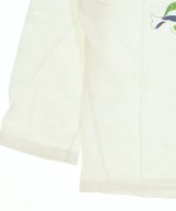 Salvatore Ferragamo（サルバトーレフェラガモ）Tシャツ・カットソー 白 サイズ:S レディース/2200680942036